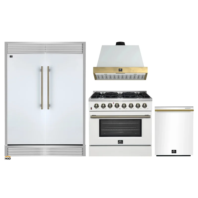 homeoutletdirect4397816