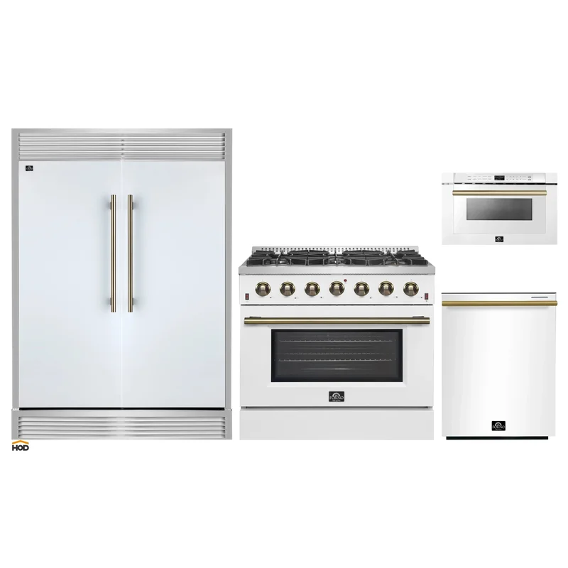 homeoutletdirect4397848