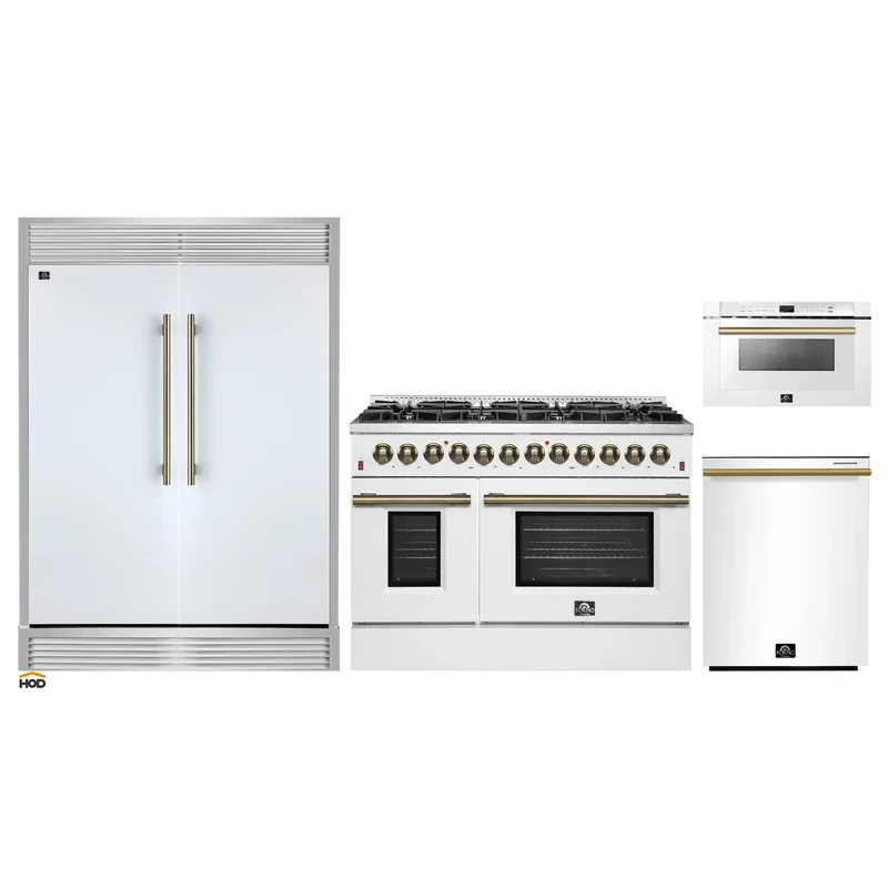homeoutletdirect4397914
