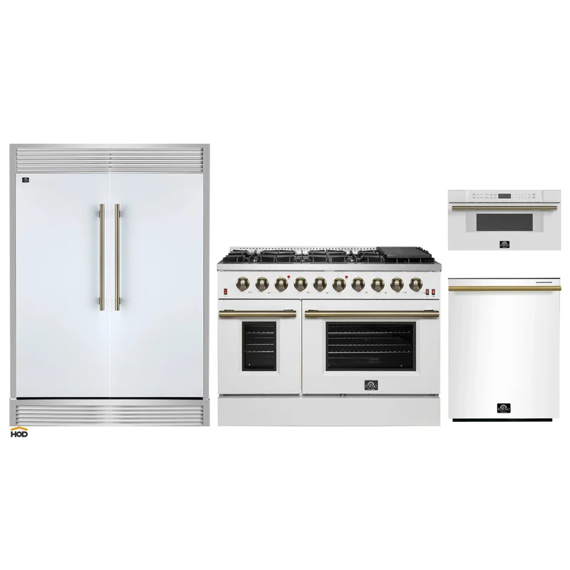 homeoutletdirect4397942