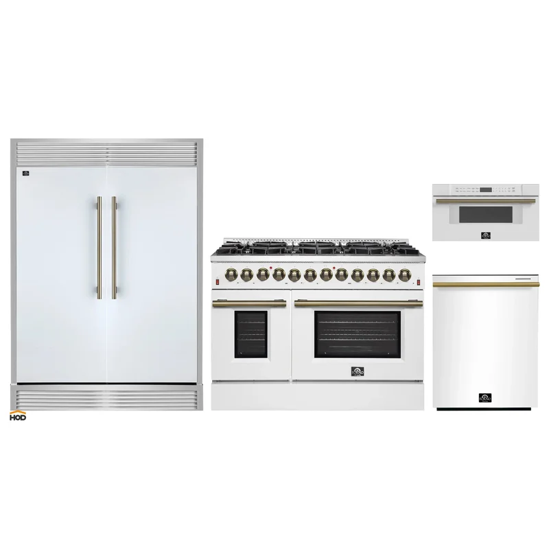 homeoutletdirect4397970