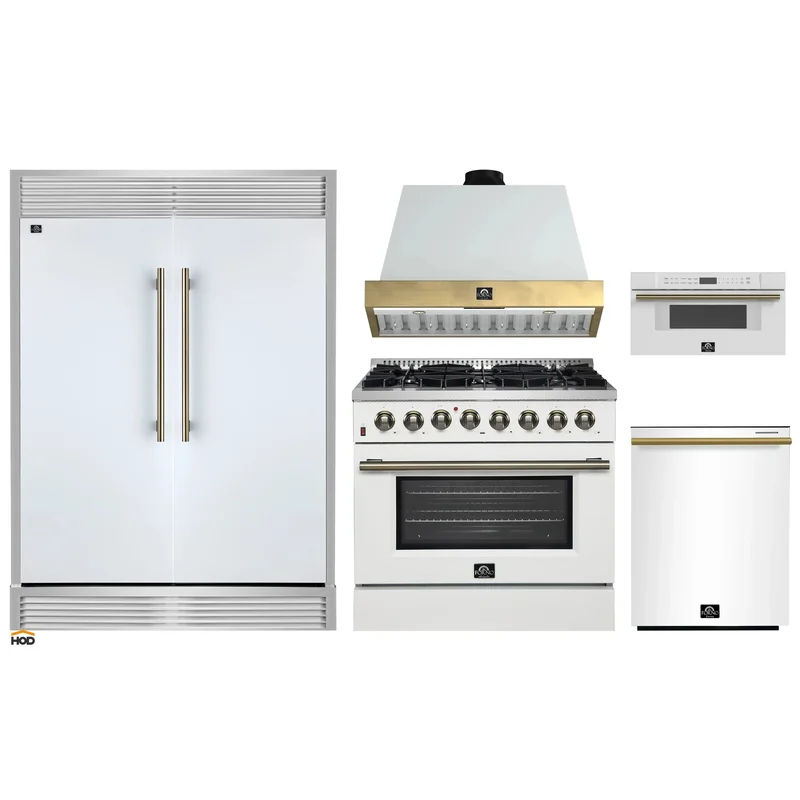 homeoutletdirect4398179