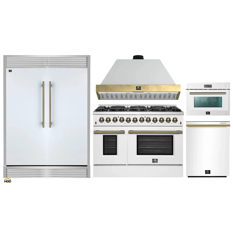 homeoutletdirect4398242