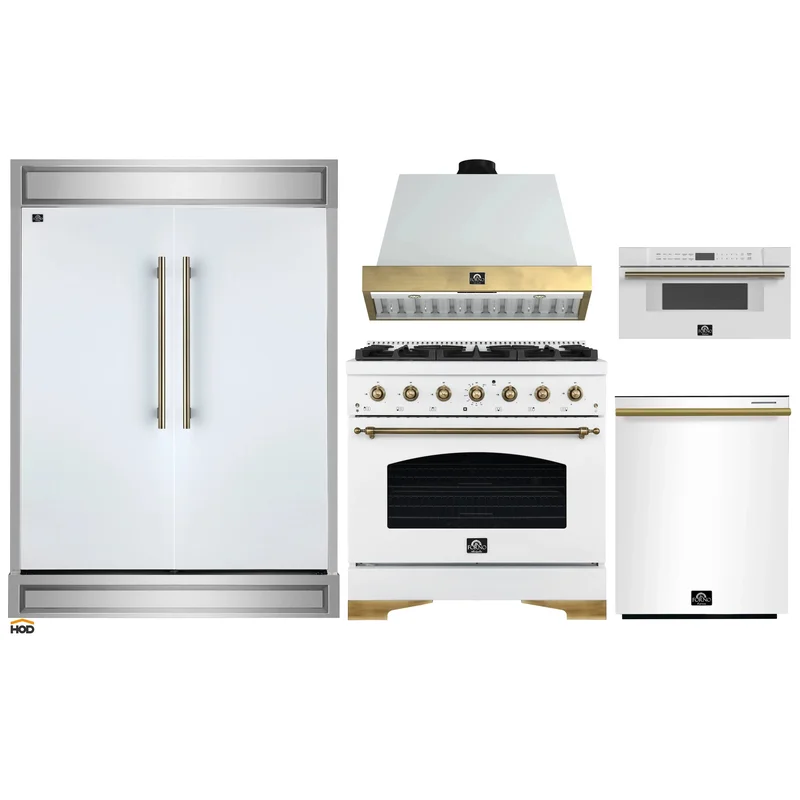 homeoutletdirect4398342
