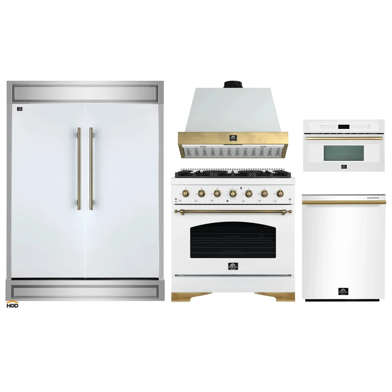 homeoutletdirect4398456