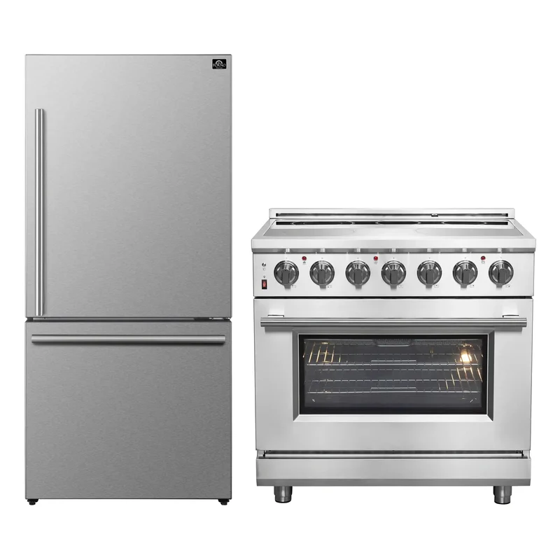 homeoutletdirect4398783