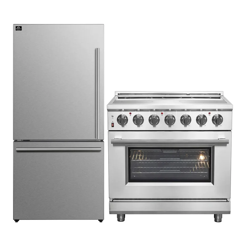 homeoutletdirect4398805