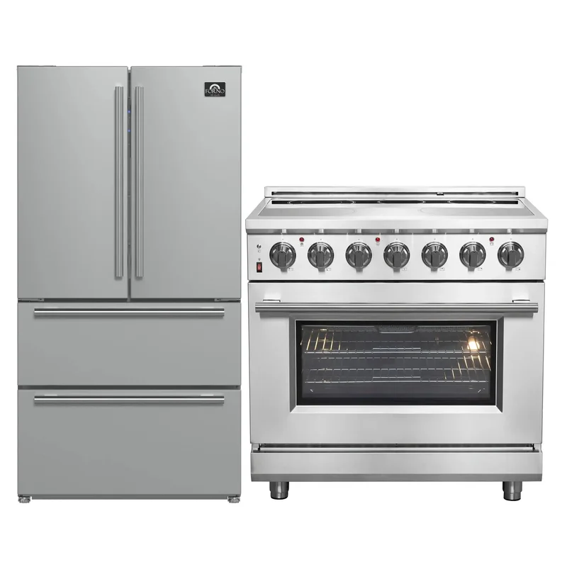 homeoutletdirect4398828