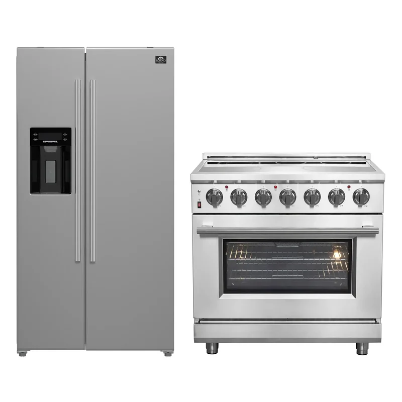 homeoutletdirect4398862