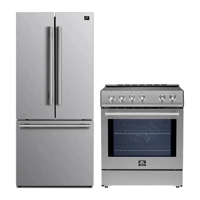 homeoutletdirect4398946