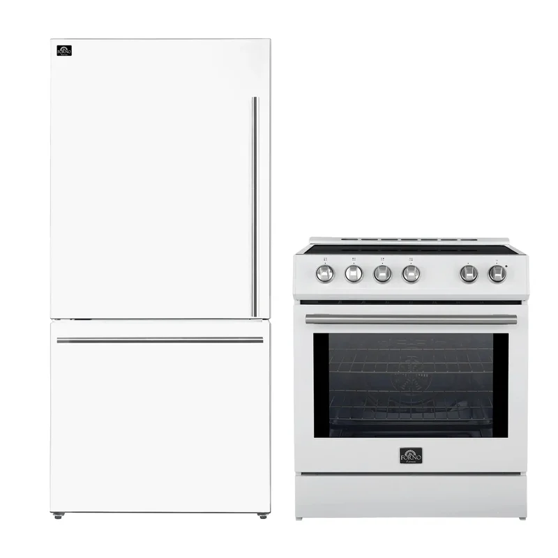 homeoutletdirect4398985