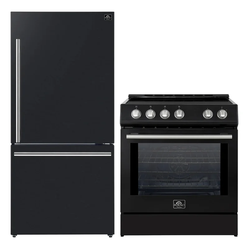 homeoutletdirect4399055
