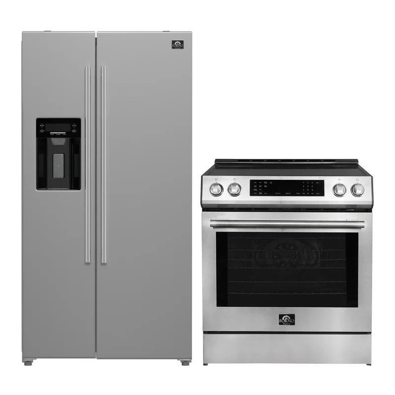 homeoutletdirect4399200