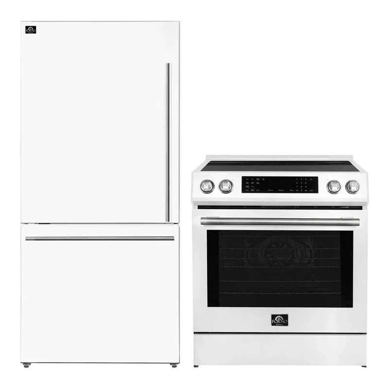 homeoutletdirect4399250