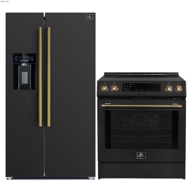 homeoutletdirect4399911