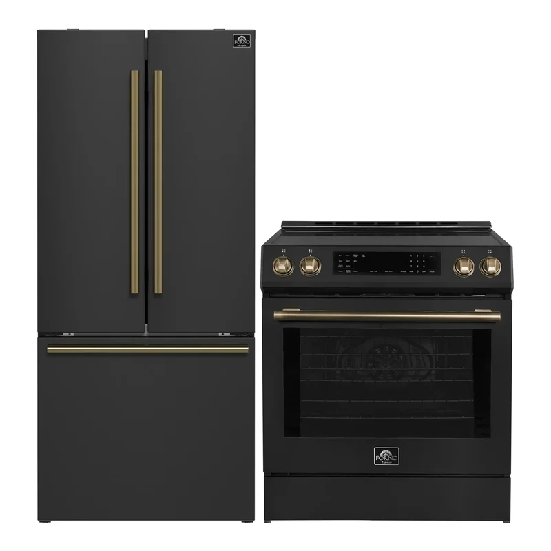 homeoutletdirect4399936