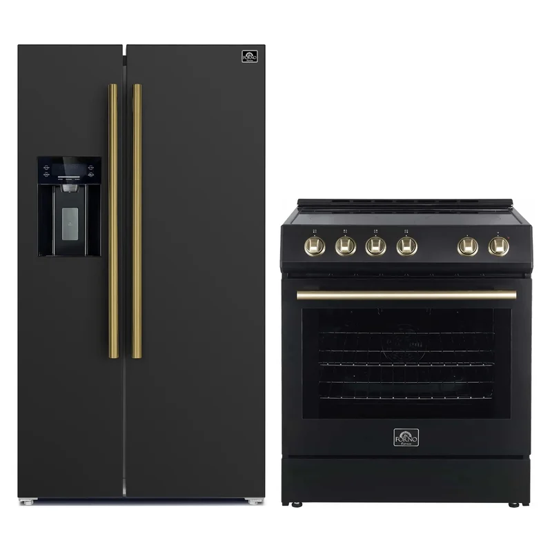 homeoutletdirect4400031