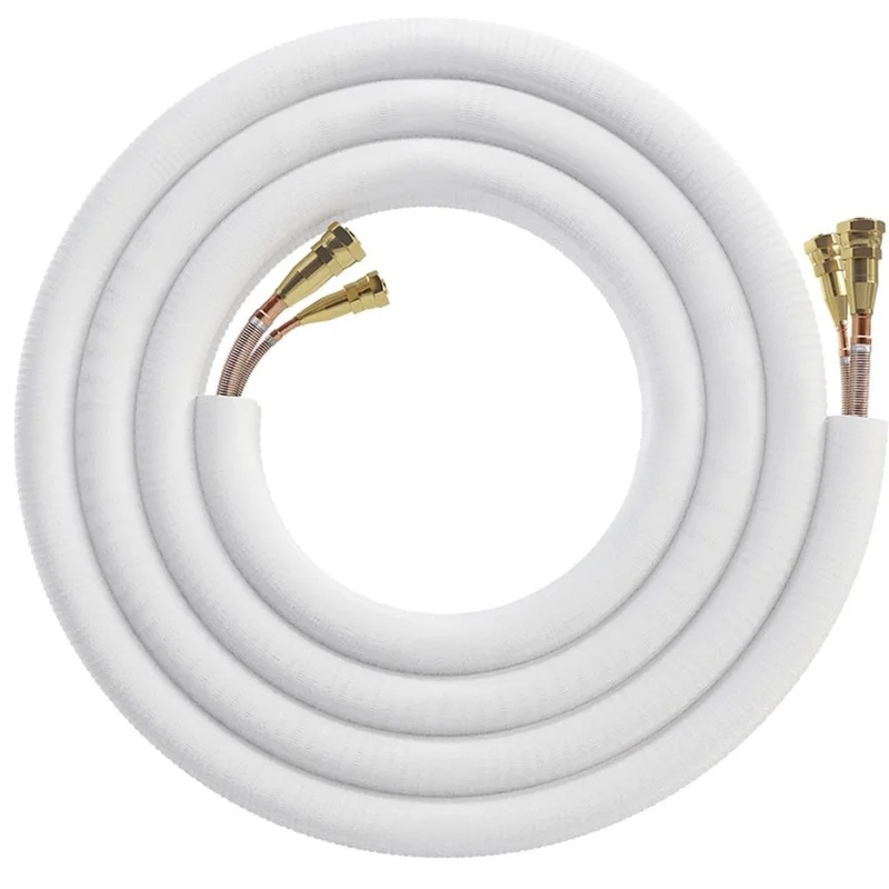 homeoutletdirect4400169