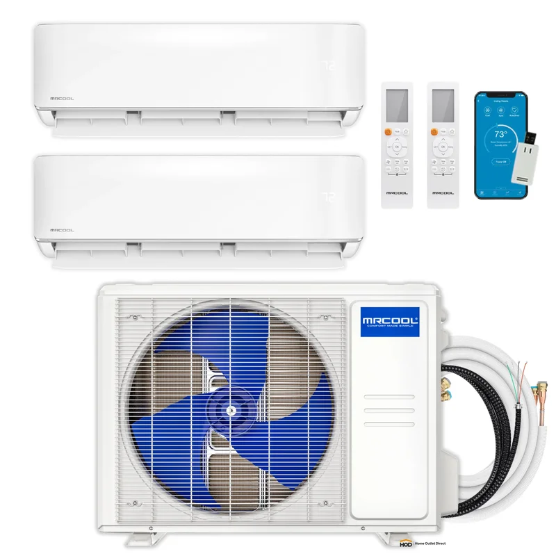 homeoutletdirect4400889