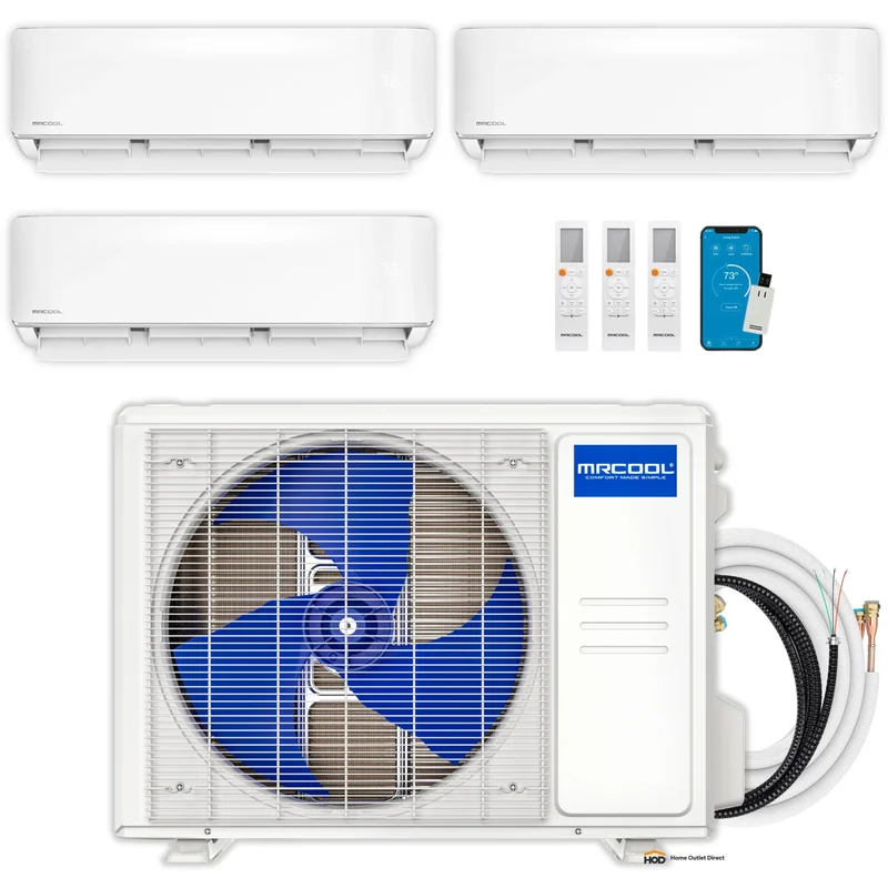 homeoutletdirect4402190