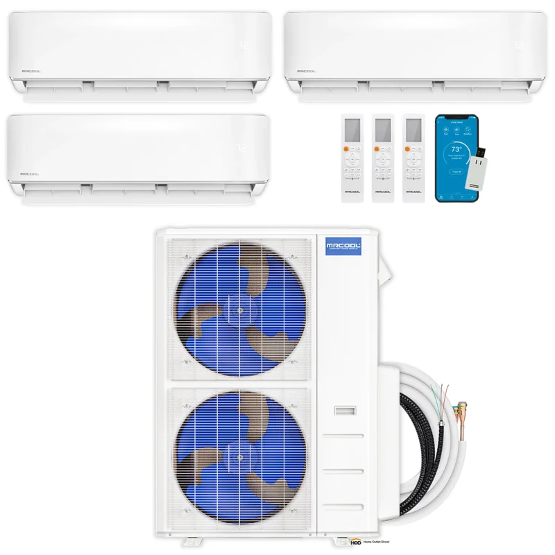 homeoutletdirect4403082