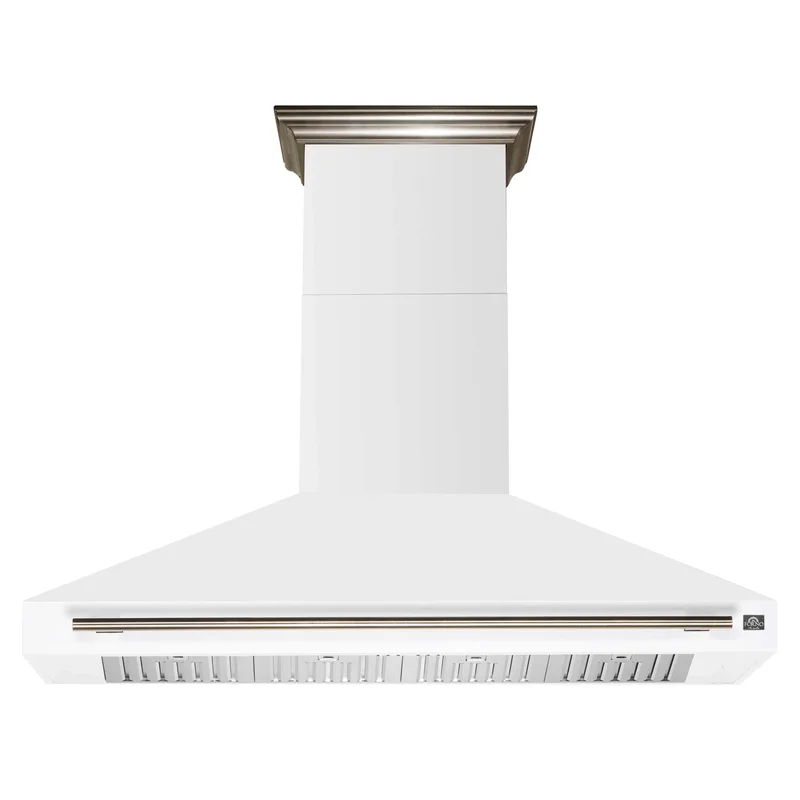 homeoutletdirect4422668