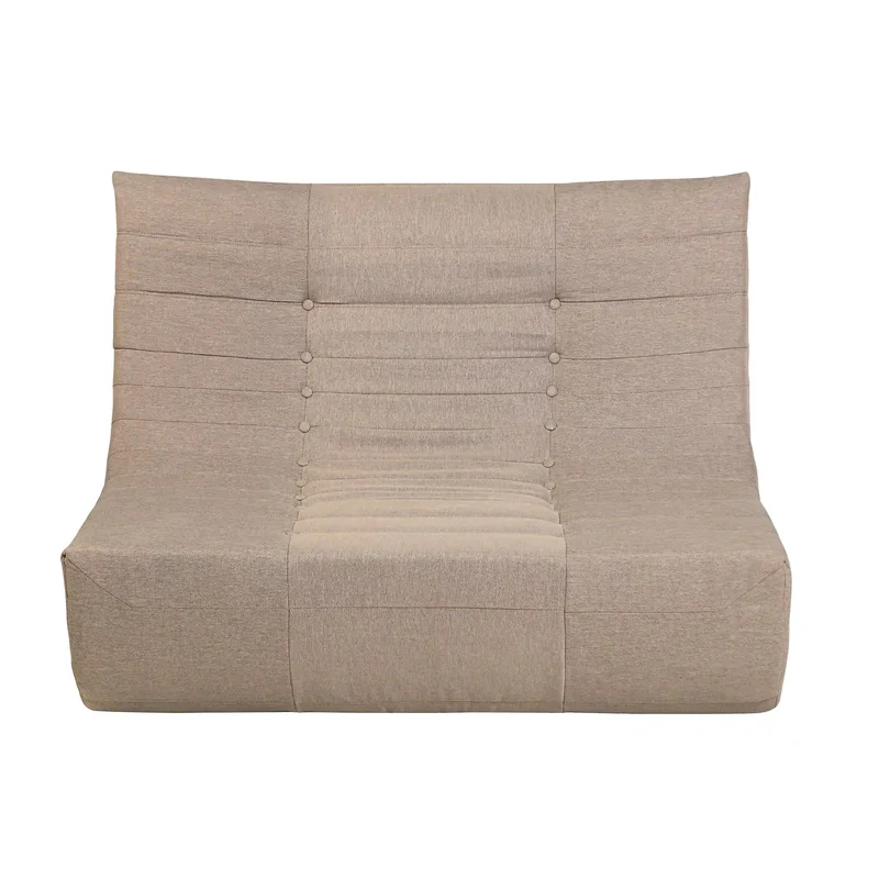 homeoutletdirect4423364