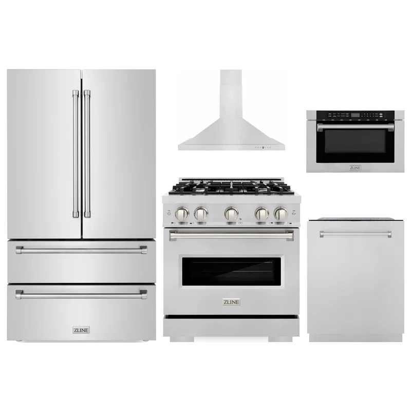 homeoutletdirect4423758