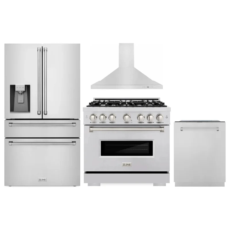 homeoutletdirect4424050