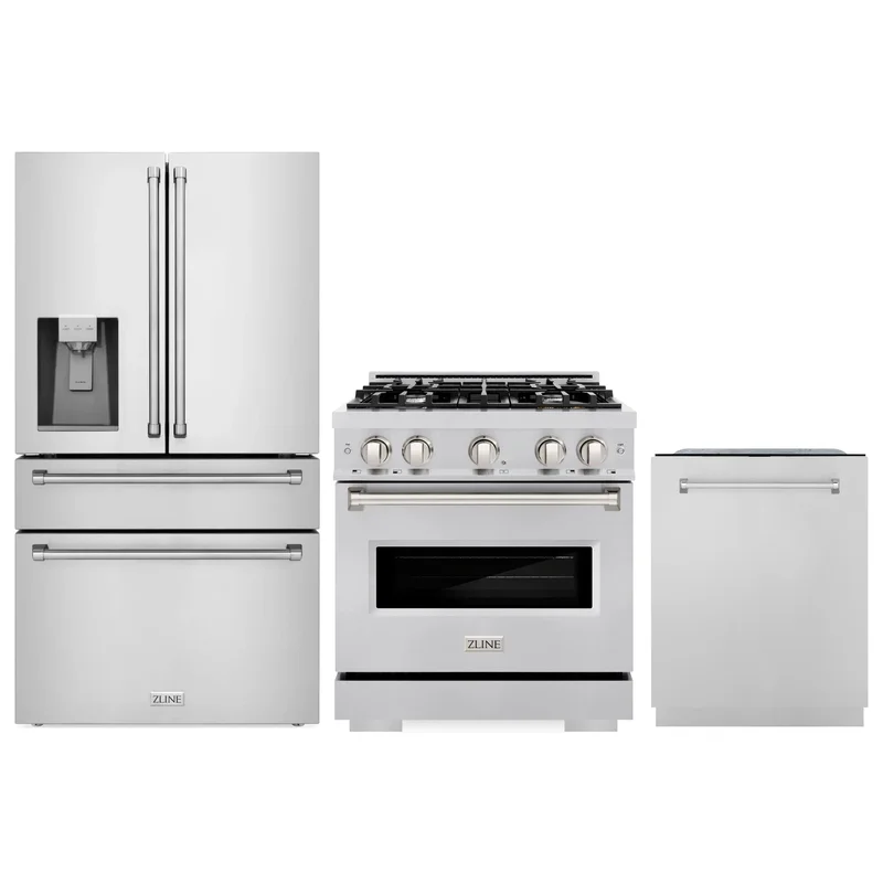 homeoutletdirect4424274