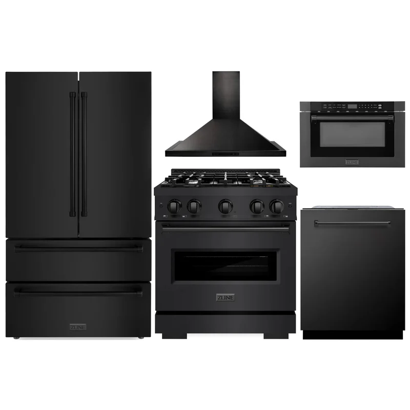 homeoutletdirect4424309