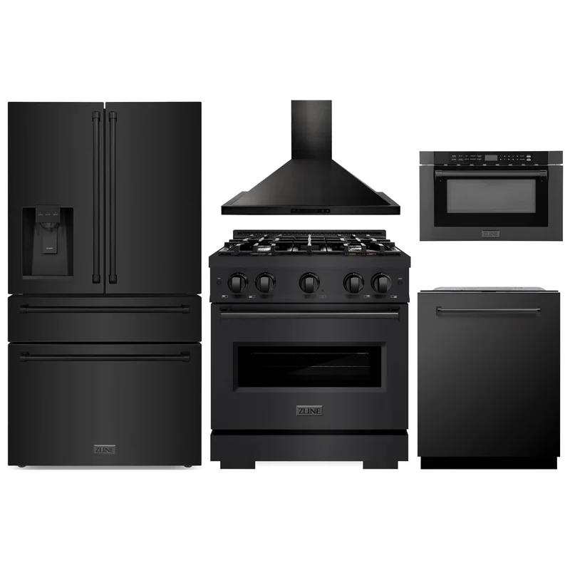 homeoutletdirect4424462