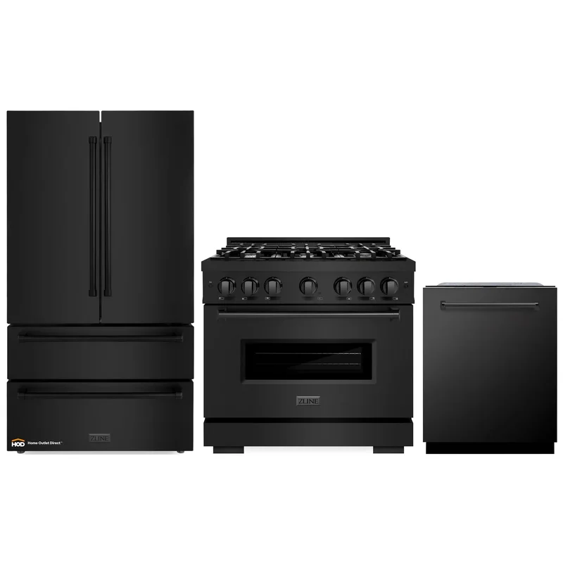 homeoutletdirect4424743