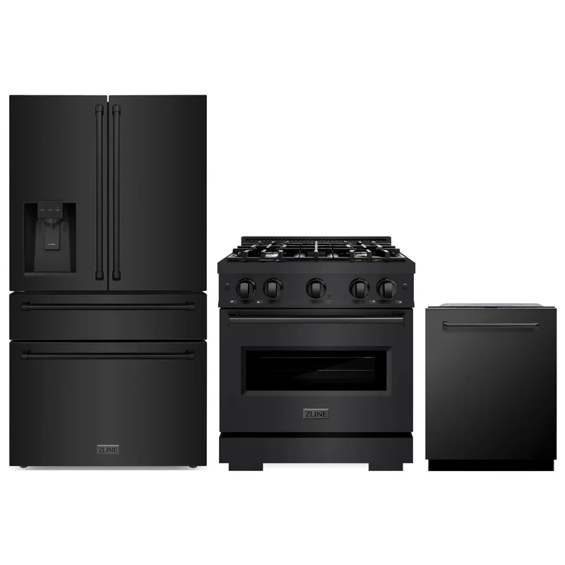 homeoutletdirect4424803