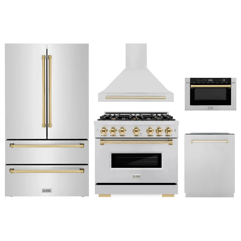 homeoutletdirect4424924