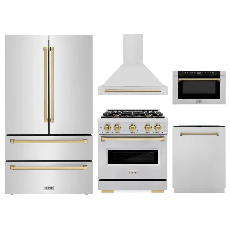 homeoutletdirect4425008