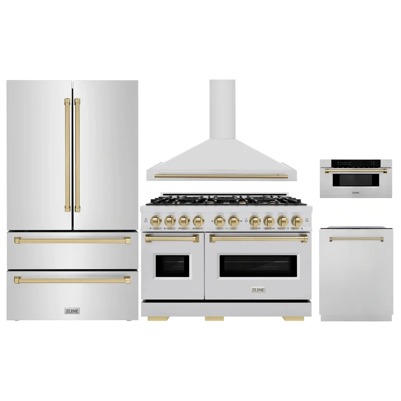 homeoutletdirect4425097