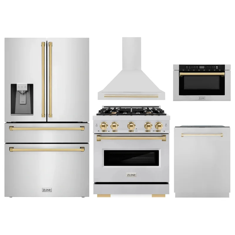 homeoutletdirect4425146