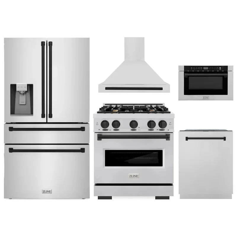 homeoutletdirect4425178