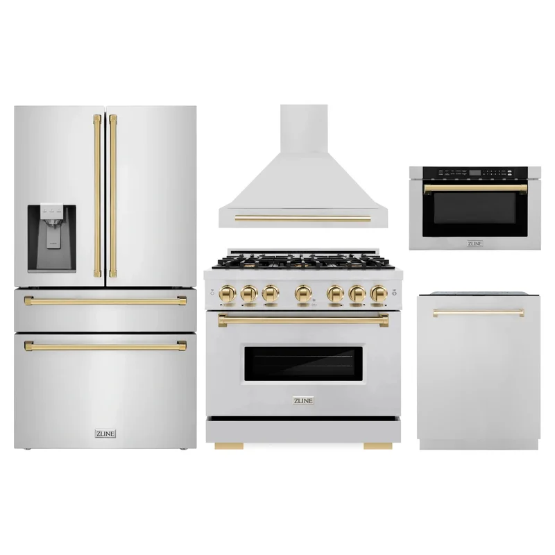 homeoutletdirect4425208