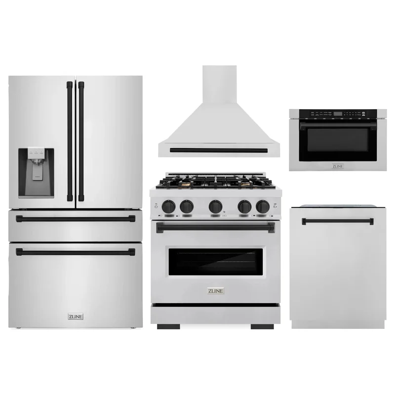 homeoutletdirect4425320