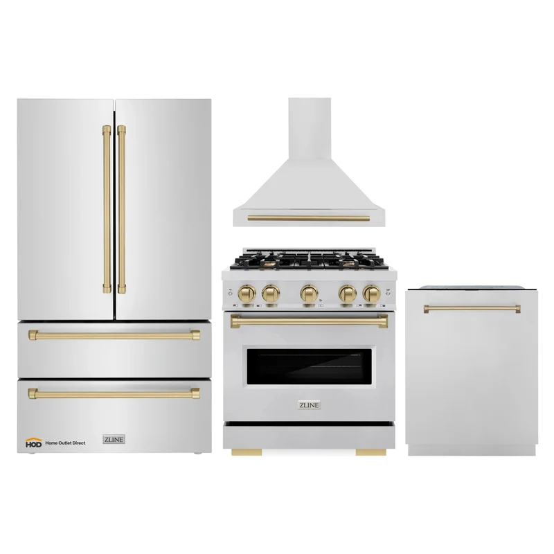homeoutletdirect4425407
