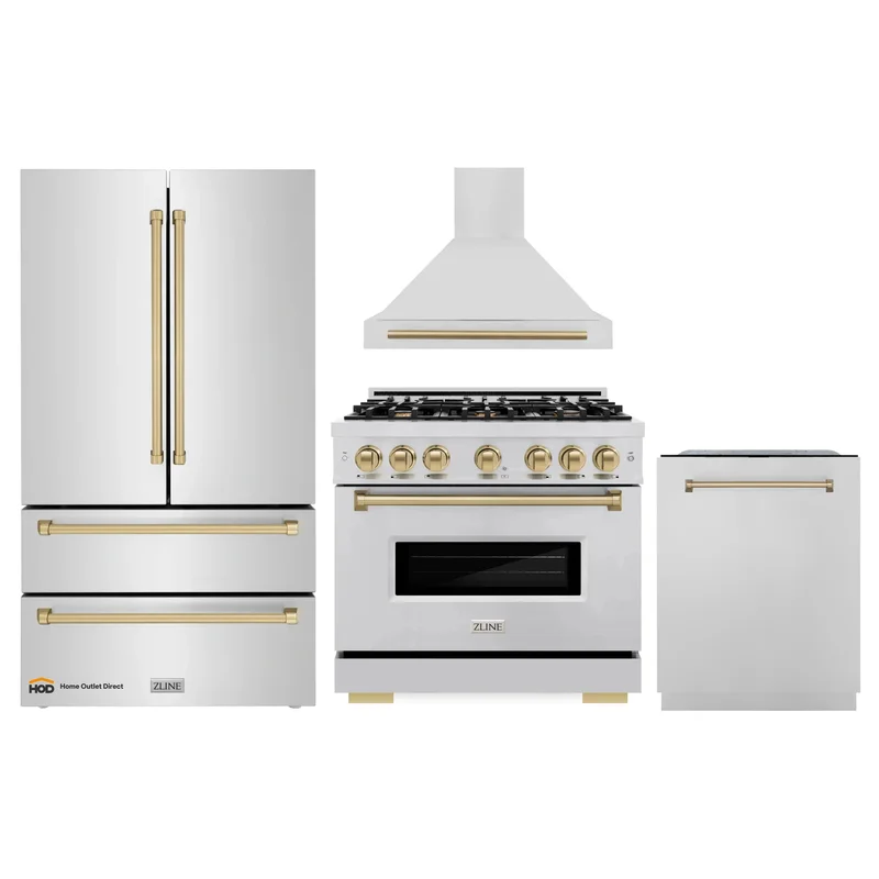 homeoutletdirect4425599