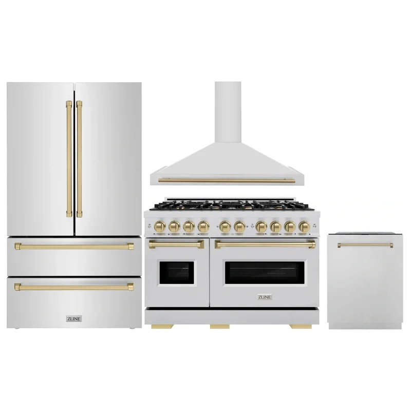 homeoutletdirect4425643