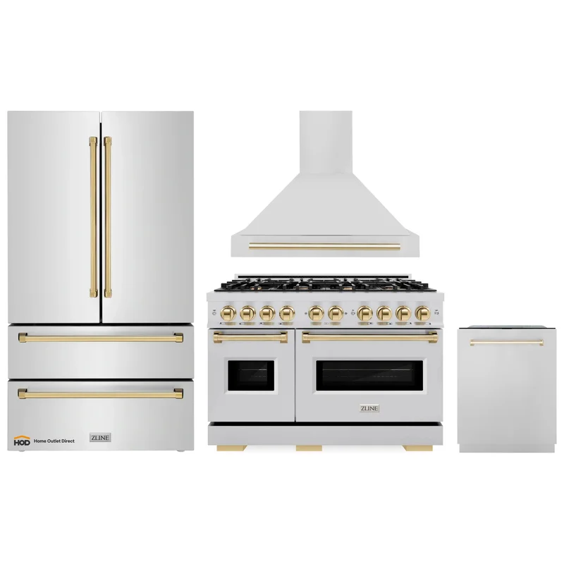 homeoutletdirect4425665