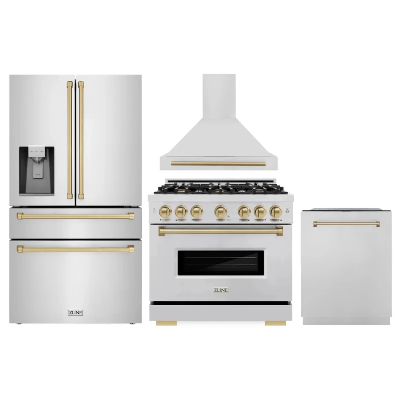 homeoutletdirect4425743