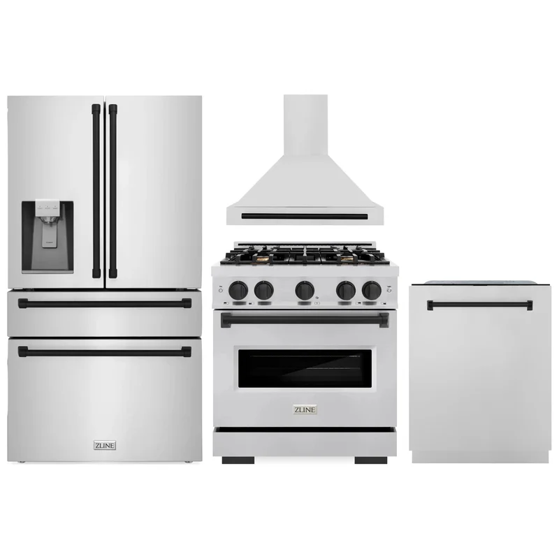 homeoutletdirect4425879
