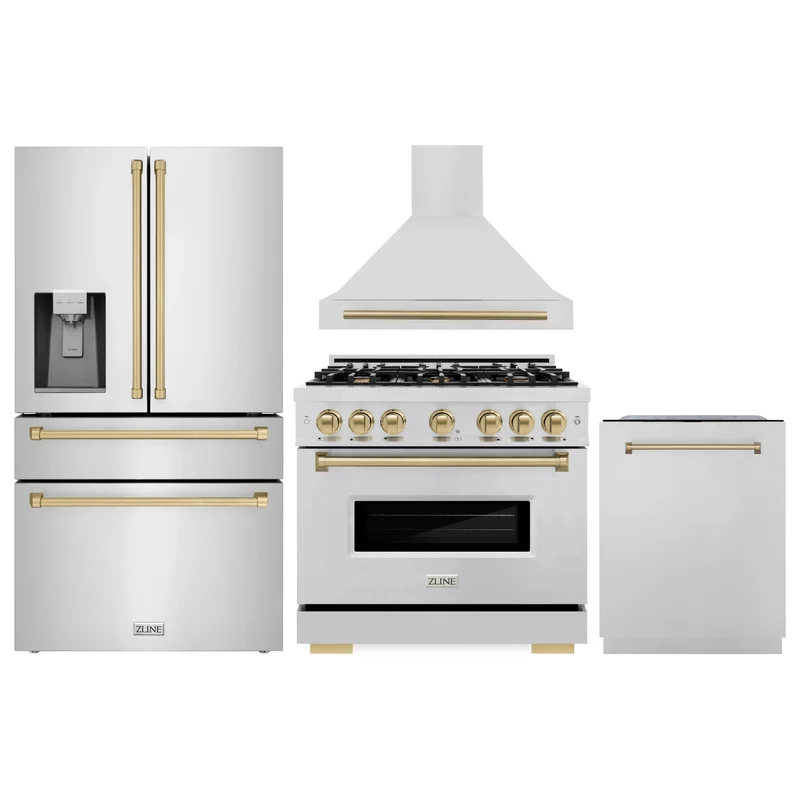 homeoutletdirect4425898