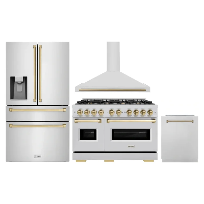 homeoutletdirect4425945