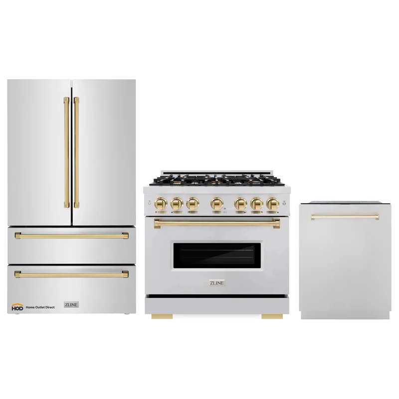 homeoutletdirect4426042